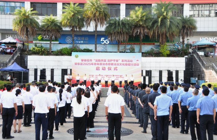 微信1.jpg