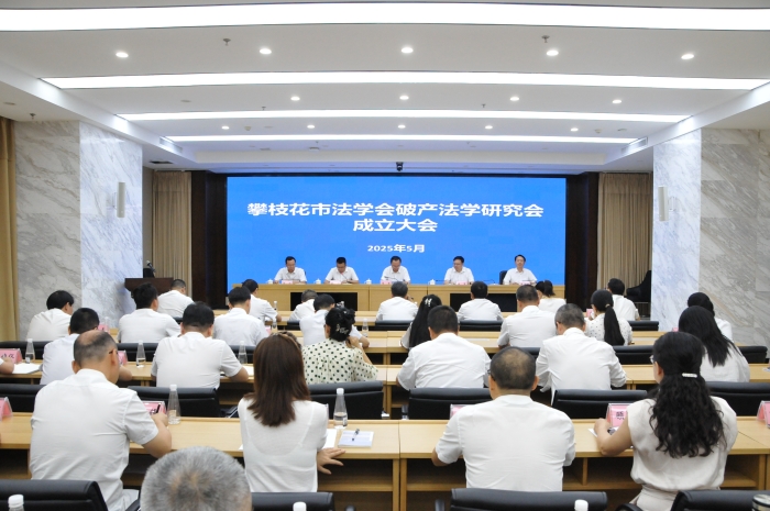 微信活动1.JPG
