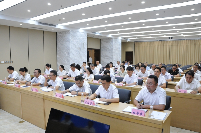 微信活动3.JPG